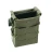 rifle-dfmr-rg-beafoto.webp