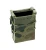 rifle-dfmr-wz93-beafoto.webp