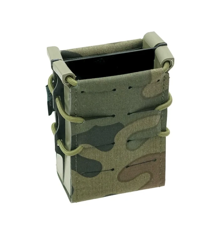 rifle-dfmr-wz93-beafoto.webp