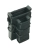 rifle-fmr-p-bl-beafoto.webp