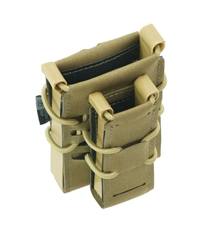 rifle-fmr-p-cb-beafoto.webp