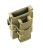 rifle-fmr-p-cb-beafoto.webp