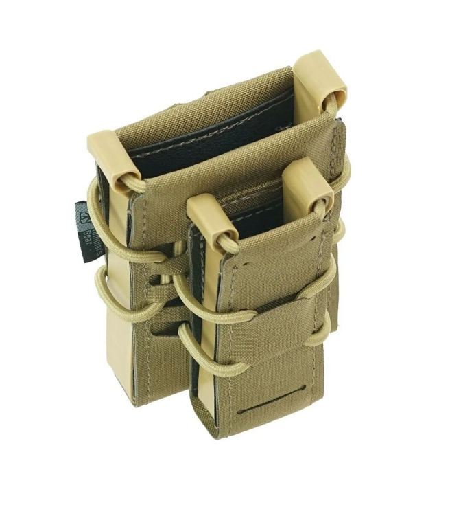 rifle-fmr-p-cb-beafoto.webp