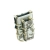 rifle-fmr-p-desert-3ftd-beafoto.webp