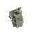 rifle-fmr-p-flecktarn-5ftd-beafoto.webp