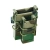 rifle-fmr-p-m81-woodland-beafoto.webp