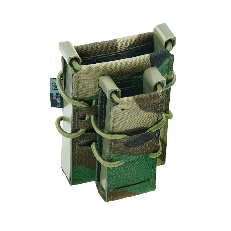 rifle-fmr-p-m81-woodland-beafoto.webp