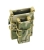 rifle-fmr-p-mc-beafoto.webp