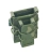 rifle-fmr-p-mc-tropic-beafoto.webp