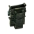 rifle-fmr-p-multicam-black-beafoto.webp