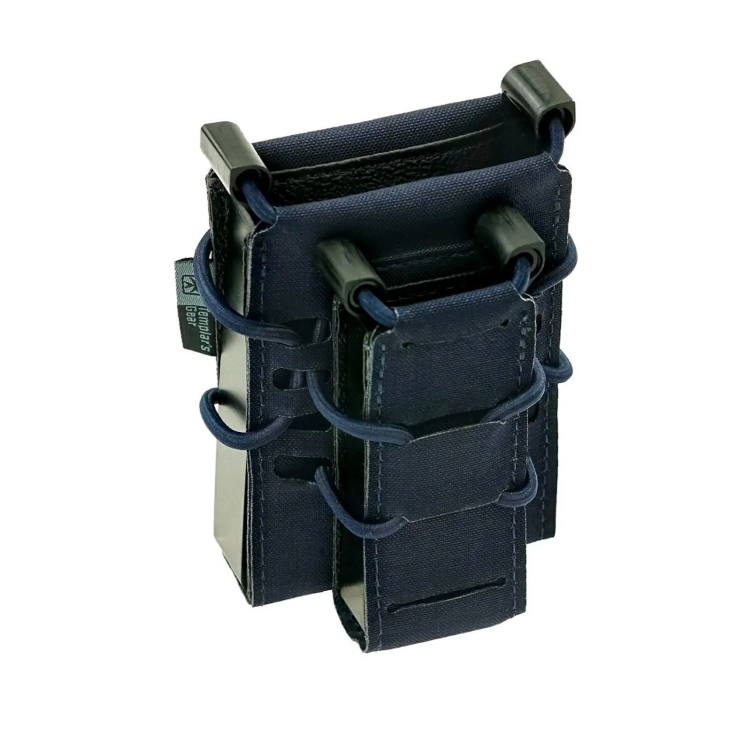 rifle-fmr-p-navy-blue-beafoto.webp