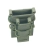 rifle-fmr-p-rg-beafoto.webp