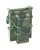rifle-fmr-p-wz93-beafoto.webp