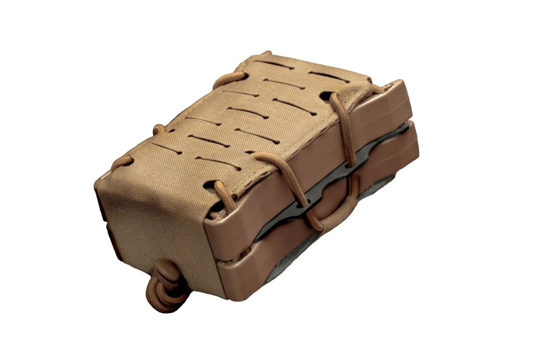 rifle-advanced-dfmr-cb (2)-beafoto.webp
