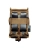 rifle-advanced-dfmr-cb (3)-beafoto.webp