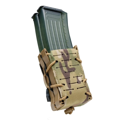 rifle-advanced-dfmr-wz93-beafoto.webp