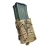 rifle-advanced-dfmr-wz93-beafoto.webp