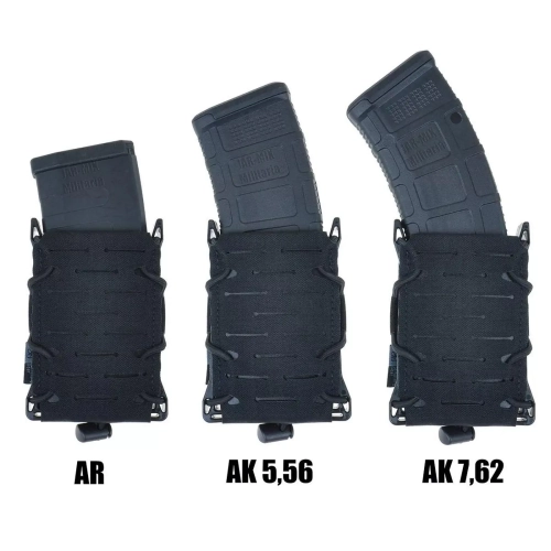rifle-advanced-fmr-black (1)-beafoto.webp