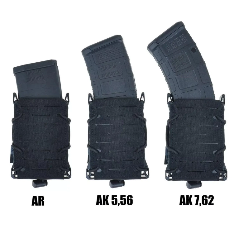 rifle-advanced-fmr-black (1)-beafoto.webp