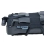 rifle-advanced-fmr-black (2)-beafoto.webp
