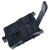 rifle-advanced-fmr-black (3)-beafoto.webp
