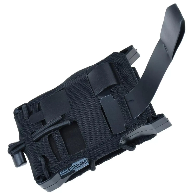rifle-advanced-fmr-black (3)-beafoto.webp