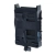 rifle-advanced-fmr-black (4)-beafoto.webp