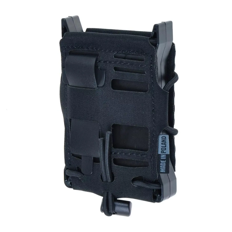 rifle-advanced-fmr-black (4)-beafoto.webp