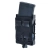 rifle-advanced-fmr-black (5)-beafoto.webp