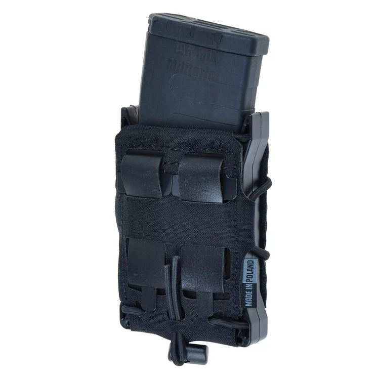 rifle-advanced-fmr-black (5)-beafoto.webp