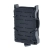 rifle-advanced-fmr-black-beafoto.webp