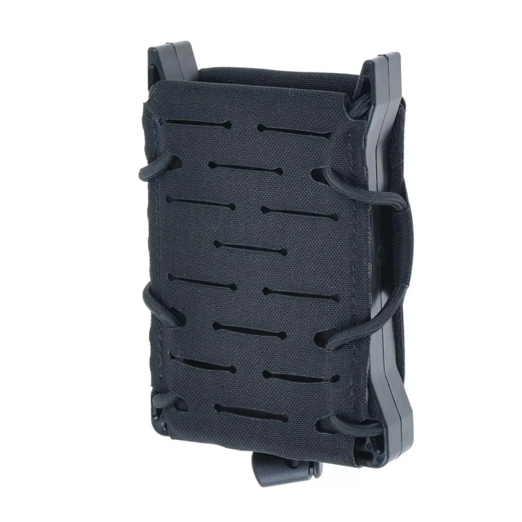 rifle-advanced-fmr-black-beafoto.webp