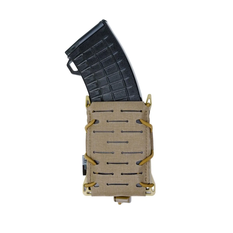 rifle-advanced-fmr-ranger-green-beafoto.webp