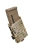 rifle-advanced-fmr-wz93-beafoto.webp