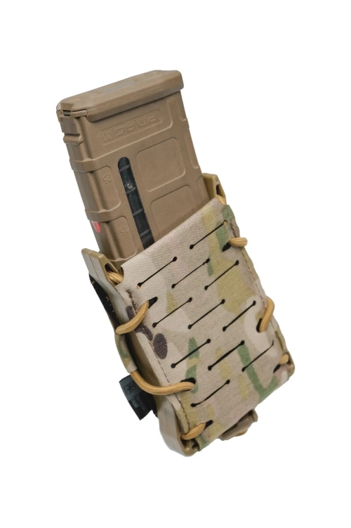 rifle-advanced-fmr-wz93-beafoto.webp