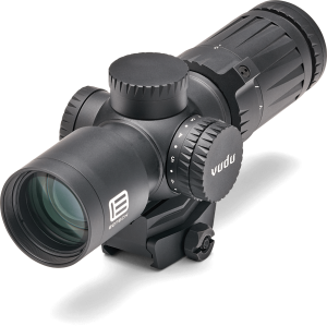 Luneta celownicza Eotech Vudu 3-9x32 SFP