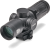 Luneta celownicza Eotech Vudu 3-9x32 SFP