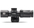 Luneta celownicza Eotech Vudu 3-9x32 SFP