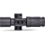 Luneta celownicza Eotech Vudu 3-9x32 SFP