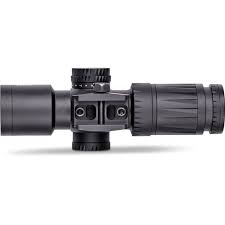 Luneta celownicza Eotech Vudu 3-9x32 SFP