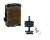 rifle-modular-adfmr-m05-beafoto.webp
