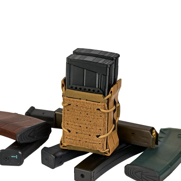 rifle-modular-adfmr-m09 (1)-beafoto.webp