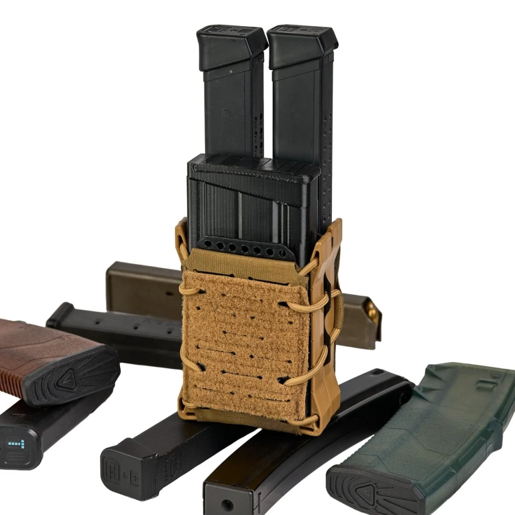 rifle-modular-adfmr-m09 (2)-beafoto.webp
