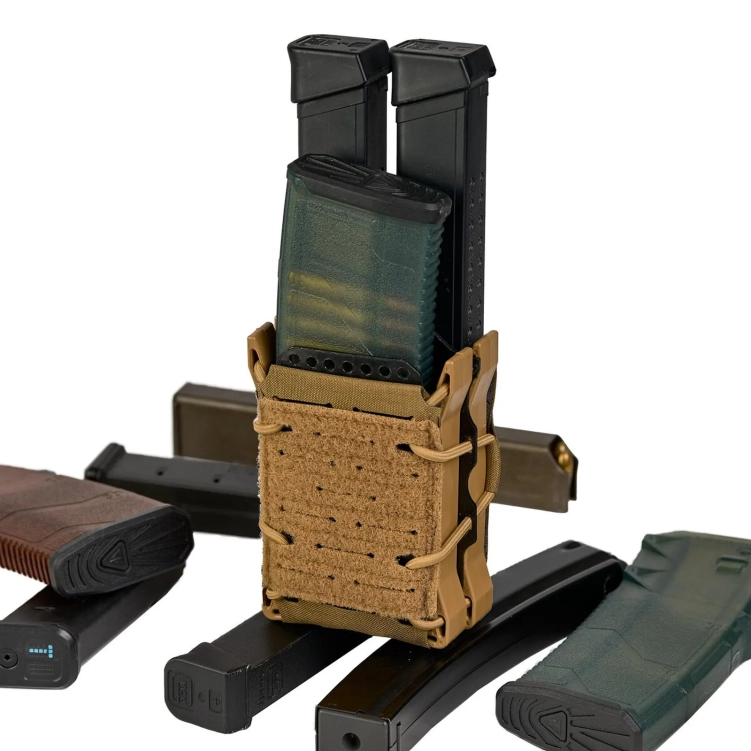 rifle-modular-adfmr-m09 (3)-beafoto.webp