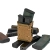 rifle-modular-adfmr-m09 (4)-beafoto.webp