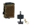 rifle-modular-adfmr-m09-beafoto.webp