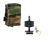 rifle-modular-adfmr-m81-woodland-beafoto.webp