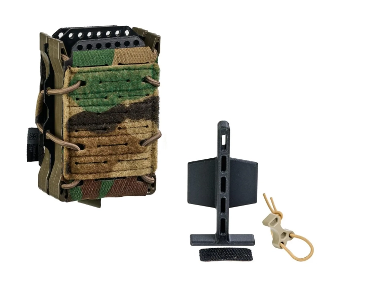 rifle-modular-adfmr-m81-woodland-beafoto.webp