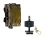 rifle-modular-adfmr-mct-beafoto.webp