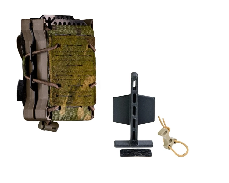 rifle-modular-adfmr-mct-beafoto.webp